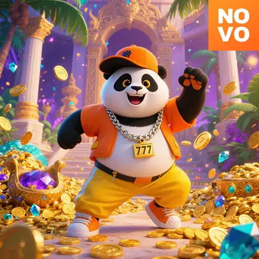 yy77 jogos jogos