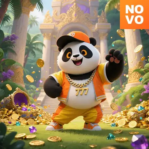yy77 slots entretenimento online